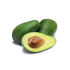 comprar-aguacate-fuerte-online comprar aguacate fuerte costa tropical granada málaga