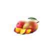 comprar-mangos-osteen-de-Malaga-y-Granada comprar mangos osteen