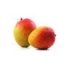 mango-kent-de-la-Costa-Tropical-de-Granada