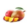 mango osteen costa tropical granada málaga mango osteen costa tropical granada málaga
