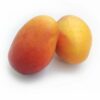 comprar-mango-irwin-maduro-de-la-costa-tropical comprar mango irwin maduro de la costa tropical