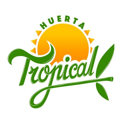 Carambola que la propiedades tiene