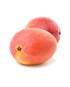mango irwin costa tropical granada málaga