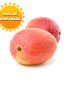 mango irwin temporada Mango Irwin de temporada Costa Tropical