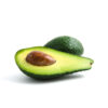 aguacate fuerte huerta tropical aguacate fuerte costa tropical granada málaga
