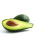 aguacate fuerte costa tropical granada málaga