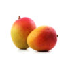 mango kent de la Costa Tropical de Granada
