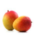 mango kent de la Costa Tropical de Granada