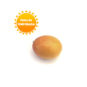 Mango Bombon o Aborto de mango irwin temporada
