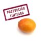 mango bombon aborto mango irwin mango bombon aborto mango irwin costa tropical