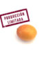 mango bombon aborto mango irwin mango bombon aborto mango irwin costa tropical