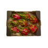 comprar-caja-pitahaya comprar caja de pitahaya o pitaya