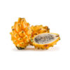 comprar pitahaya amarilla