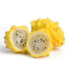 comprar pitahaya amarilla o fruta del dragon