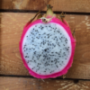 comprar pitahaya blanca o fruta del dragon