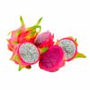 comprar-pitahaya-pitaya-o-fruta-del-dragon comprar fruta del dragón