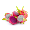 pitahaya o fruta del dragon Comprar pitahaya o fruta del dragon