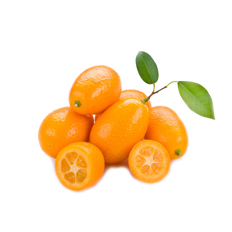 kumquat-huertatropical-dekum kumquat huertatropical dekum