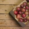 comprar fruta de la pasión