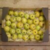 comprar caja de guayabas ecológicas y bio online a domicilio