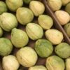 comprar caja de guayaba ecológica online a domicilio
