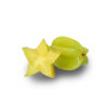 comprar carambola star fruit online comprar carambola o star fruit a domicilio