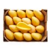 comprar caja de mangos ataulfo