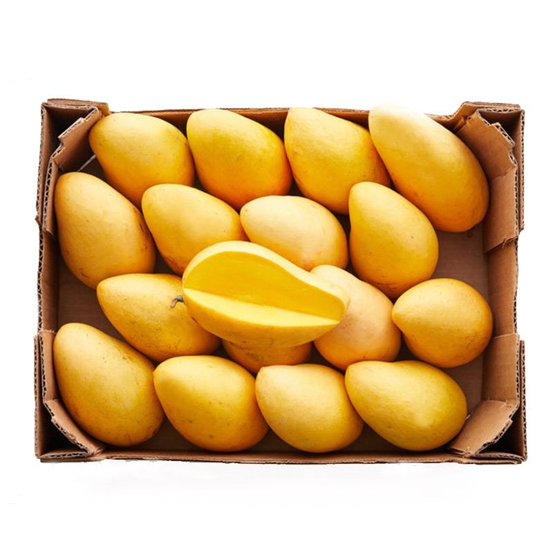 comprar caja de mangos ataulfo