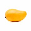 mango ataulfo mango ataulfo