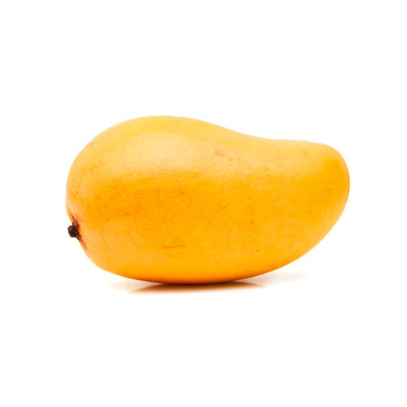 mango ataulfo mango ataulfo
