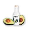 aceite aguacate