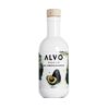 aceite de aguacate virgen extra alvo botella de aceite de aguacate virgen extra alvo