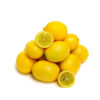 comprar-limequat-online comprar limequats online
