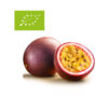 comprar-fruta-de-la-pasion-ecologica-online-a-domicilio comprar fruta de la pasión ecológica y bio online a domicilio