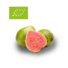 comprar-guayabas-ecologicas comprar guayaba ecológica y bio online a domicilio