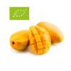 comprar-mango-ataulfo-ecologico comprar mango ataulfo ecológico y bio online a domicilio