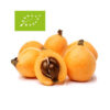comprar-nisperos-bio-ecologicos comprar nísperos bio ecológicos