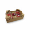 comprar-caja-mango-irwin-maduro-de-la-costa-tropical-de-granada caja mango irwin