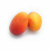 comprar-mango-irwin-maduro-de-la-costa-tropical-de-granada Mango irwin